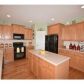 4166 Cami Way, Buford, GA 30519 ID:6957543