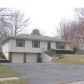 10607 W 47th St, Shawnee, KS 66203 ID:7470953