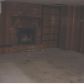 10607 W 47th St, Shawnee, KS 66203 ID:7470954