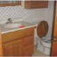 10607 W 47th St, Shawnee, KS 66203 ID:7470955