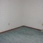 10607 W 47th St, Shawnee, KS 66203 ID:7470958