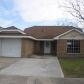 4233 Lemans Dr, Marrero, LA 70072 ID:7492204