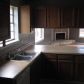 4233 Lemans Dr, Marrero, LA 70072 ID:7492208