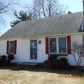 1516 32nd St NE, Canton, OH 44714 ID:7515459