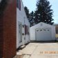 1516 32nd St NE, Canton, OH 44714 ID:7515462