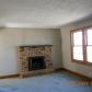 1516 32nd St NE, Canton, OH 44714 ID:7515465