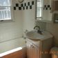 1516 32nd St NE, Canton, OH 44714 ID:7515468