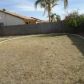 5408 S 9th Avenue, Phoenix, AZ 85041 ID:7347836