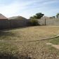 5408 S 9th Avenue, Phoenix, AZ 85041 ID:7347837