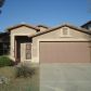 5408 S 9th Avenue, Phoenix, AZ 85041 ID:7347841