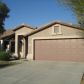 5408 S 9th Avenue, Phoenix, AZ 85041 ID:7347842