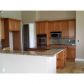 6261 SW 20 STREET, Fort Lauderdale, FL 33317 ID:7412451