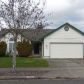 1510 T Street, Springfield, OR 97477 ID:7478221