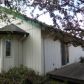 1510 T Street, Springfield, OR 97477 ID:7478222