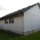 1510 T Street, Springfield, OR 97477 ID:7478223