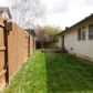 1510 T Street, Springfield, OR 97477 ID:7478224