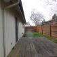 1510 T Street, Springfield, OR 97477 ID:7478225