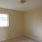 1510 T Street, Springfield, OR 97477 ID:7478226