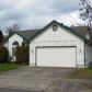 1510 T Street, Springfield, OR 97477 ID:7478228