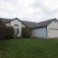 1510 T Street, Springfield, OR 97477 ID:7478229