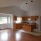 1510 T Street, Springfield, OR 97477 ID:7478230