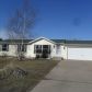 309 Aaron St, Star Prairie, WI 54026 ID:7513053