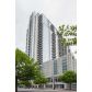 Unit 1605 - 855 Peachtree Street Ne, Atlanta, GA 30308 ID:3441772