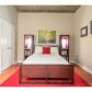 Unit 1605 - 855 Peachtree Street Ne, Atlanta, GA 30308 ID:3441773