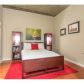 Unit 1605 - 855 Peachtree Street Ne, Atlanta, GA 30308 ID:3441774