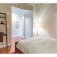 Unit 1605 - 855 Peachtree Street Ne, Atlanta, GA 30308 ID:3441775