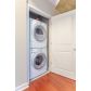 Unit 1605 - 855 Peachtree Street Ne, Atlanta, GA 30308 ID:3441776