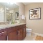 Unit 1605 - 855 Peachtree Street Ne, Atlanta, GA 30308 ID:3441777