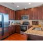 Unit 1605 - 855 Peachtree Street Ne, Atlanta, GA 30308 ID:3441778