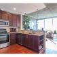 Unit 1605 - 855 Peachtree Street Ne, Atlanta, GA 30308 ID:3441779