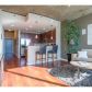 Unit 1605 - 855 Peachtree Street Ne, Atlanta, GA 30308 ID:3441780