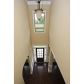 4300 Sublime Trail Lot 93, Atlanta, GA 30349 ID:3886822