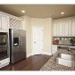 4300 Sublime Trail Lot 93, Atlanta, GA 30349 ID:3886823