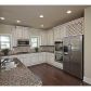 4300 Sublime Trail Lot 93, Atlanta, GA 30349 ID:3886825