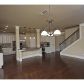 4300 Sublime Trail Lot 93, Atlanta, GA 30349 ID:3886827