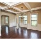 4300 Sublime Trail Lot 93, Atlanta, GA 30349 ID:3886830