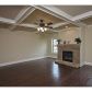 4300 Sublime Trail Lot 93, Atlanta, GA 30349 ID:3886833