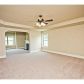 4300 Sublime Trail Lot 93, Atlanta, GA 30349 ID:3886834