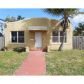 1401 SW 11 TE, Miami, FL 33135 ID:6974600