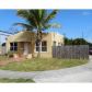 1401 SW 11 TE, Miami, FL 33135 ID:6974601