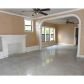 1401 SW 11 TE, Miami, FL 33135 ID:6974603