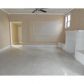 1401 SW 11 TE, Miami, FL 33135 ID:6974604