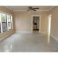 1401 SW 11 TE, Miami, FL 33135 ID:6974605