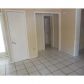 1401 SW 11 TE, Miami, FL 33135 ID:6974606