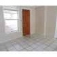 1401 SW 11 TE, Miami, FL 33135 ID:6974607