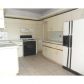 1401 SW 11 TE, Miami, FL 33135 ID:6974609